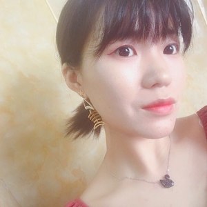 朵朵沥资料,朵朵沥最新歌曲,朵朵沥MV视频,朵朵沥音乐专辑,朵朵沥好听的歌