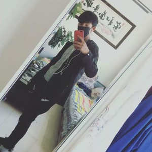 奈嘲资料,奈嘲最新歌曲,奈嘲MV视频,奈嘲音乐专辑,奈嘲好听的歌