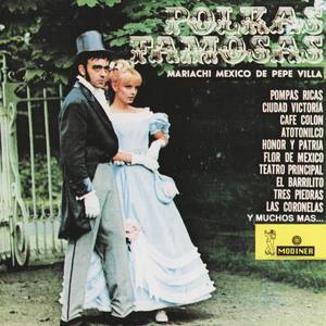 Pepe Villa资料,Pepe Villa最新歌曲,Pepe VillaMV视频,Pepe Villa音乐专辑,Pepe Villa好听的歌