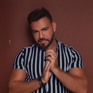 Iwan资料,Iwan最新歌曲,IwanMV视频,Iwan音乐专辑,Iwan好听的歌