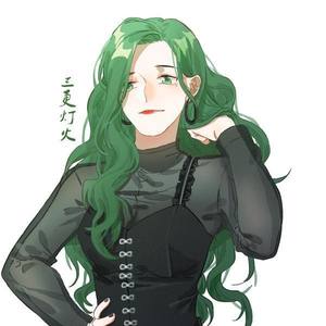 三更灯火资料,三更灯火最新歌曲,三更灯火MV视频,三更灯火音乐专辑,三更灯火好听的歌