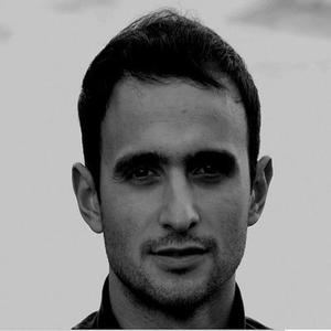 Marcelo Paladini资料,Marcelo Paladini最新歌曲,Marcelo PaladiniMV视频,Marcelo Paladini音乐专辑,Marcelo Paladini好听的歌