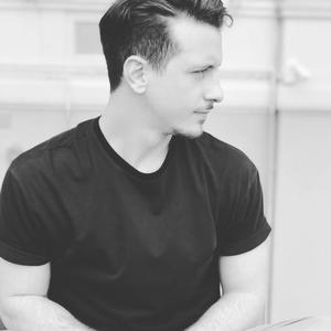 Mario Sem资料,Mario Sem最新歌曲,Mario SemMV视频,Mario Sem音乐专辑,Mario Sem好听的歌