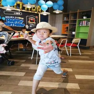 豆开宇资料,豆开宇最新歌曲,豆开宇MV视频,豆开宇音乐专辑,豆开宇好听的歌