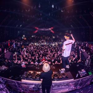 肖文軒-资料,肖文軒-最新歌曲,肖文軒-MV视频,肖文軒-音乐专辑,肖文軒-好听的歌