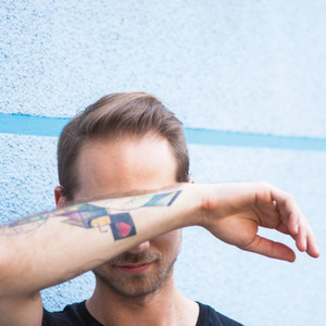 Fynn资料,Fynn最新歌曲,FynnMV视频,Fynn音乐专辑,Fynn好听的歌