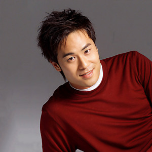 陈宇凡资料,陈宇凡最新歌曲,陈宇凡MV视频,陈宇凡音乐专辑,陈宇凡好听的歌