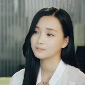 百思不得姐资料,百思不得姐最新歌曲,百思不得姐MV视频,百思不得姐音乐专辑,百思不得姐好听的歌