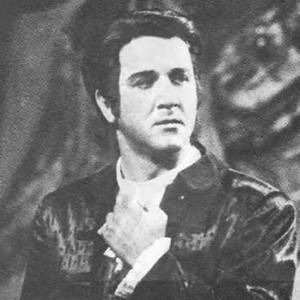 Janos Nagy资料,Janos Nagy最新歌曲,Janos NagyMV视频,Janos Nagy音乐专辑,Janos Nagy好听的歌