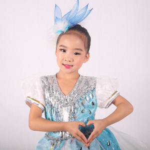 包孟珍资料,包孟珍最新歌曲,包孟珍MV视频,包孟珍音乐专辑,包孟珍好听的歌