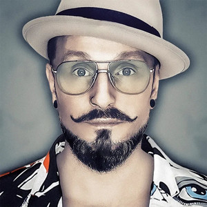 Martis资料,Martis最新歌曲,MartisMV视频,Martis音乐专辑,Martis好听的歌