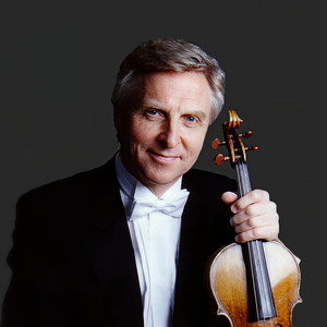 Arve Tellefsen资料,Arve Tellefsen最新歌曲,Arve TellefsenMV视频,Arve Tellefsen音乐专辑,Arve Tellefsen好听的歌