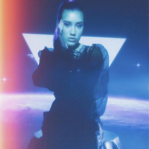 GALXARA资料,GALXARA最新歌曲,GALXARAMV视频,GALXARA音乐专辑,GALXARA好听的歌