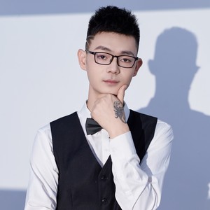 南通美猴王资料,南通美猴王最新歌曲,南通美猴王MV视频,南通美猴王音乐专辑,南通美猴王好听的歌