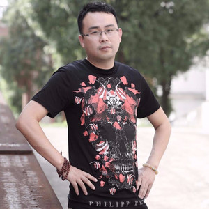 小海资料,小海最新歌曲,小海MV视频,小海音乐专辑,小海好听的歌