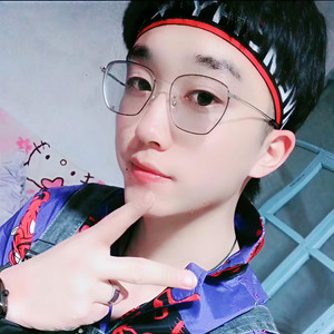 李十九资料,李十九最新歌曲,李十九MV视频,李十九音乐专辑,李十九好听的歌