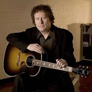 Randy Scruggs