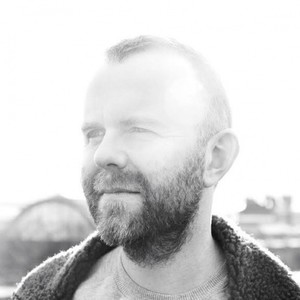 Mark E资料,Mark E最新歌曲,Mark EMV视频,Mark E音乐专辑,Mark E好听的歌