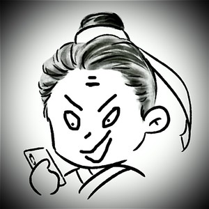 爱情的尽头