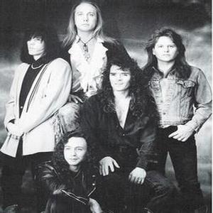 Airkraft资料,Airkraft最新歌曲,AirkraftMV视频,Airkraft音乐专辑,Airkraft好听的歌