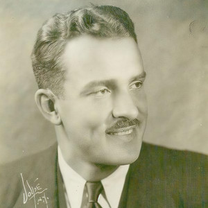 Glen Gray资料,Glen Gray最新歌曲,Glen GrayMV视频,Glen Gray音乐专辑,Glen Gray好听的歌