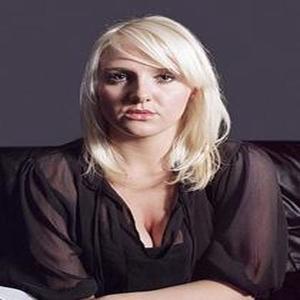 Lauren Mason资料,Lauren Mason最新歌曲,Lauren MasonMV视频,Lauren Mason音乐专辑,Lauren Mason好听的歌