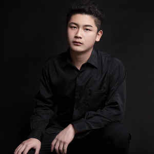 肖宇航资料,肖宇航最新歌曲,肖宇航MV视频,肖宇航音乐专辑,肖宇航好听的歌