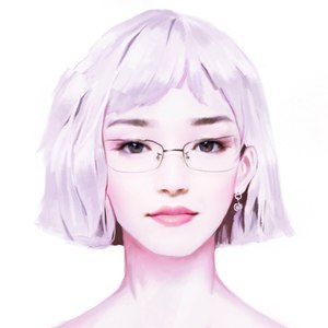 哥舒勒资料,哥舒勒最新歌曲,哥舒勒MV视频,哥舒勒音乐专辑,哥舒勒好听的歌