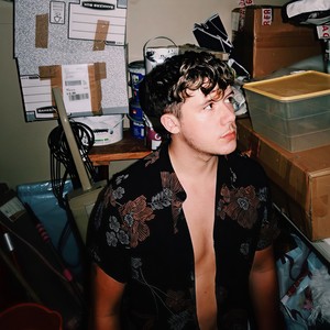 Ryan Lawrie资料,Ryan Lawrie最新歌曲,Ryan LawrieMV视频,Ryan Lawrie音乐专辑,Ryan Lawrie好听的歌