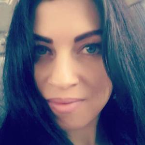 Инна Соколова资料,Инна Соколова最新歌曲,Инна СоколоваMV视频,Инна Соколова音乐专辑,Инна Соколова好听的歌