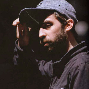 Dabrye资料,Dabrye最新歌曲,DabryeMV视频,Dabrye音乐专辑,Dabrye好听的歌