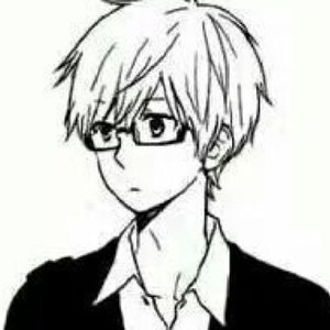 Evie资料,Evie最新歌曲,EvieMV视频,Evie音乐专辑,Evie好听的歌