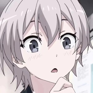 poikilotherm资料,poikilotherm最新歌曲,poikilothermMV视频,poikilotherm音乐专辑,poikilotherm好听的歌