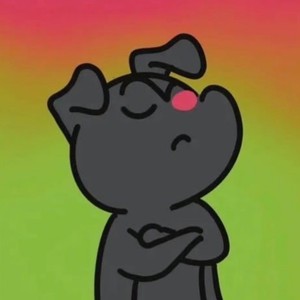 杨一周资料,杨一周最新歌曲,杨一周MV视频,杨一周音乐专辑,杨一周好听的歌