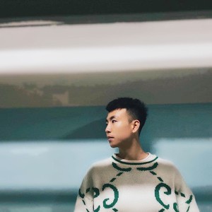 still小羽资料,still小羽最新歌曲,still小羽MV视频,still小羽音乐专辑,still小羽好听的歌