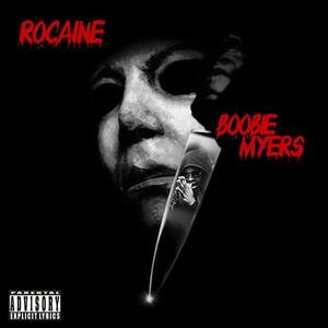 Rocaine资料,Rocaine最新歌曲,RocaineMV视频,Rocaine音乐专辑,Rocaine好听的歌