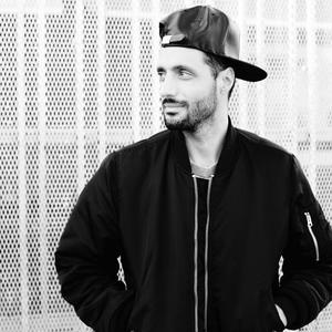 Bobby Nourmand资料,Bobby Nourmand最新歌曲,Bobby NourmandMV视频,Bobby Nourmand音乐专辑,Bobby Nourmand好听的歌