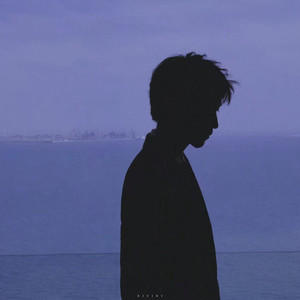 凯莉er资料,凯莉er最新歌曲,凯莉erMV视频,凯莉er音乐专辑,凯莉er好听的歌