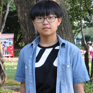 殷思语资料,殷思语最新歌曲,殷思语MV视频,殷思语音乐专辑,殷思语好听的歌