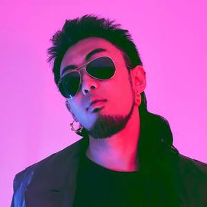 CCHH资料,CCHH最新歌曲,CCHHMV视频,CCHH音乐专辑,CCHH好听的歌