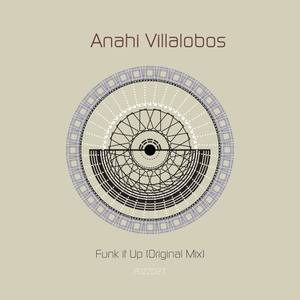 Anahi Villalobos资料,Anahi Villalobos最新歌曲,Anahi VillalobosMV视频,Anahi Villalobos音乐专辑,Anahi Villalobos好听的歌