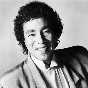 Prag资料,Prag最新歌曲,PragMV视频,Prag音乐专辑,Prag好听的歌