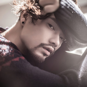 孙黎资料,孙黎最新歌曲,孙黎MV视频,孙黎音乐专辑,孙黎好听的歌