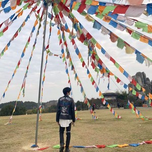 彭雨烁资料,彭雨烁最新歌曲,彭雨烁MV视频,彭雨烁音乐专辑,彭雨烁好听的歌