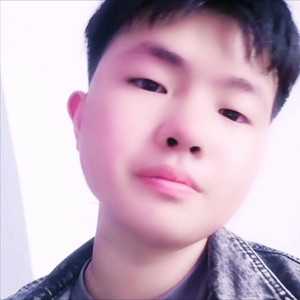 韩奕泽资料,韩奕泽最新歌曲,韩奕泽MV视频,韩奕泽音乐专辑,韩奕泽好听的歌