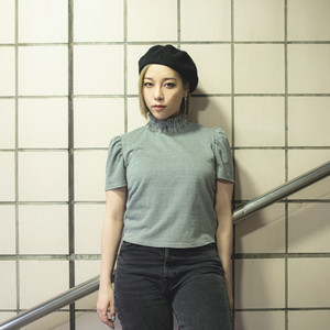 TSUN (티썬)资料,TSUN (티썬)最新歌曲,TSUN (티썬)MV视频,TSUN (티썬)音乐专辑,TSUN (티썬)好听的歌