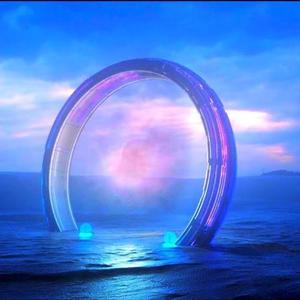 Awakend资料,Awakend最新歌曲,AwakendMV视频,Awakend音乐专辑,Awakend好听的歌