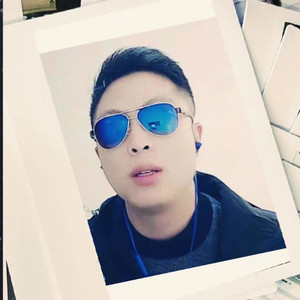 刘小浩资料,刘小浩最新歌曲,刘小浩MV视频,刘小浩音乐专辑,刘小浩好听的歌