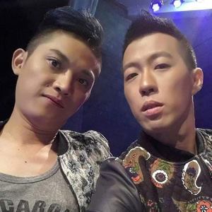 Bombeiros资料,Bombeiros最新歌曲,BombeirosMV视频,Bombeiros音乐专辑,Bombeiros好听的歌