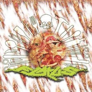 Flatus资料,Flatus最新歌曲,FlatusMV视频,Flatus音乐专辑,Flatus好听的歌